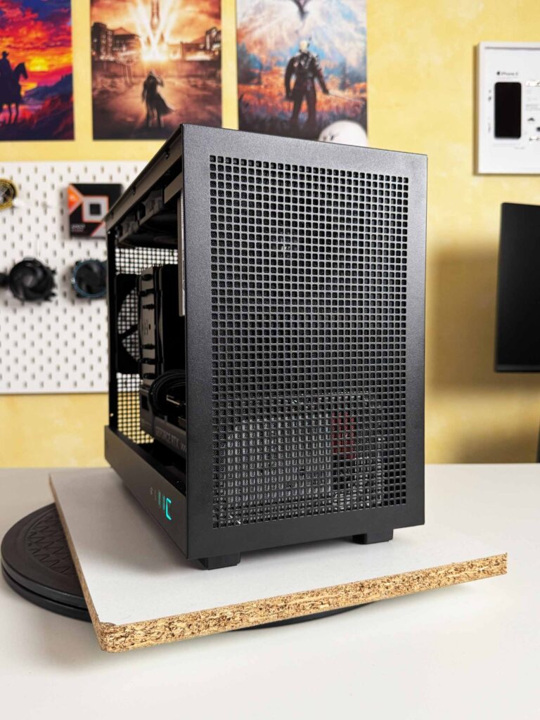 CH160_PLUS_Flo_RTX5070TiTUF_1