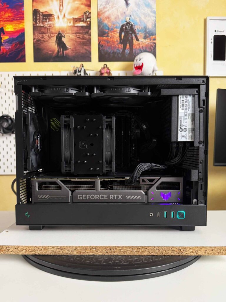 CH160_PLUS_Flo_RTX5070TiTUF_3