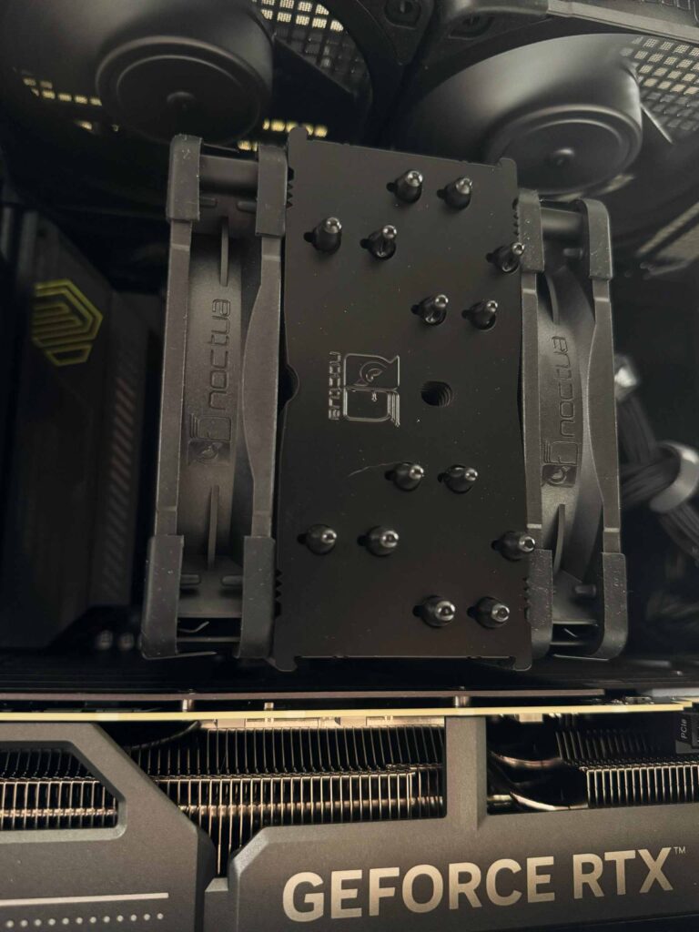 CH160_PLUS_Flo_RTX5070TiTUF_6