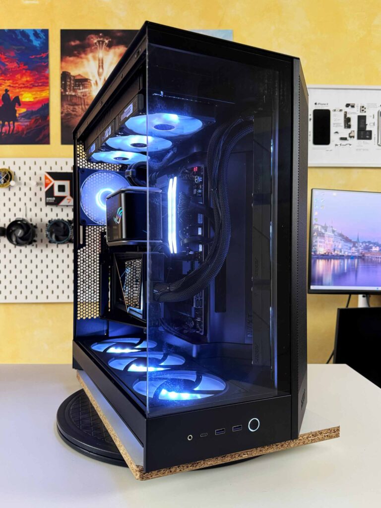 H9Flow_RTX5080AIO_Catalin_1