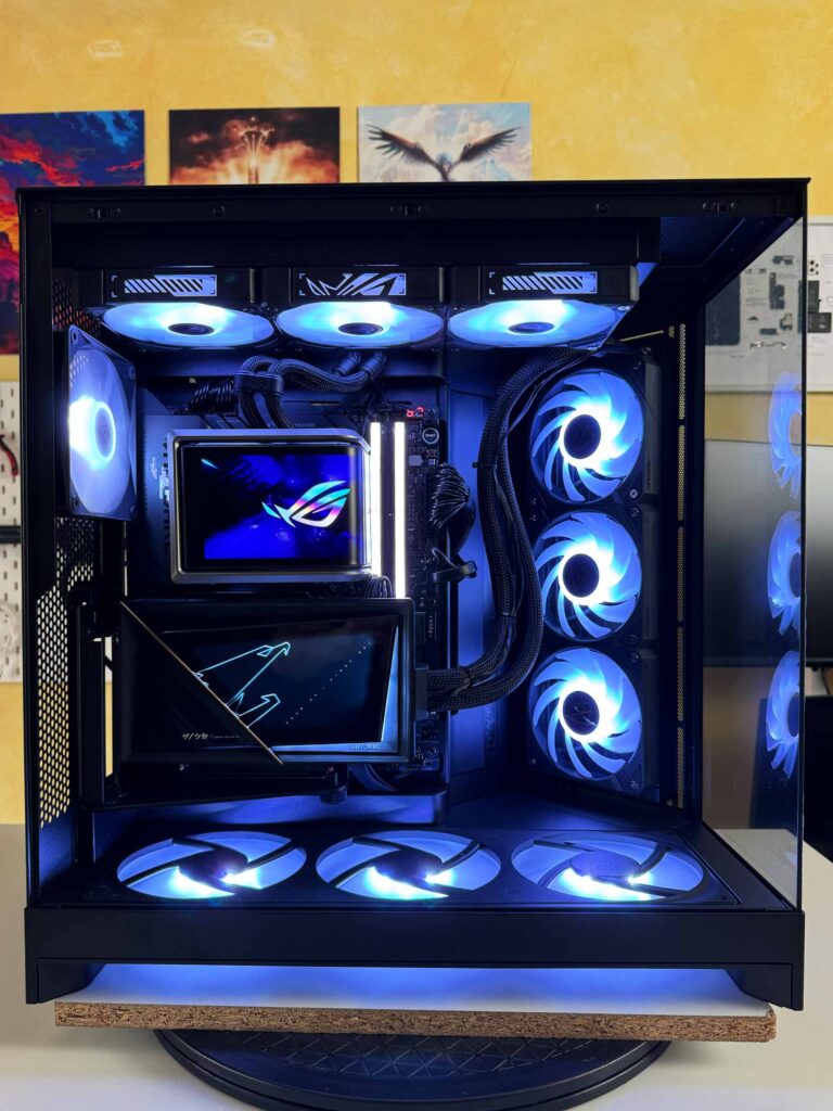 H9Flow_RTX5080AIO_Catalin_3