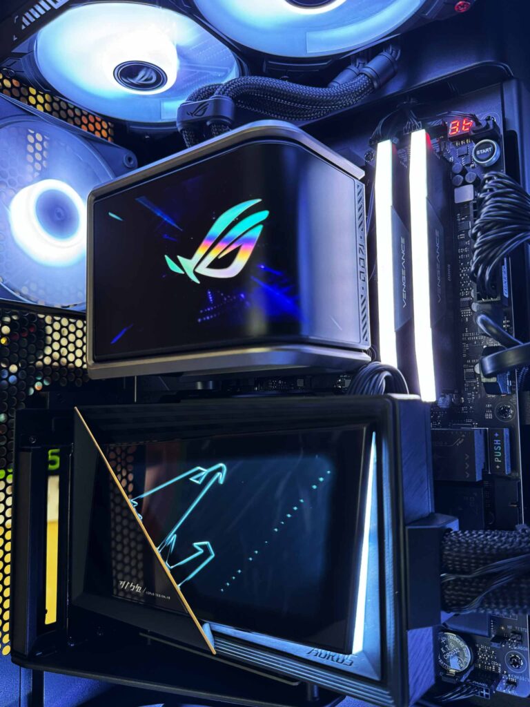 H9Flow_RTX5080AIO_Catalin_4