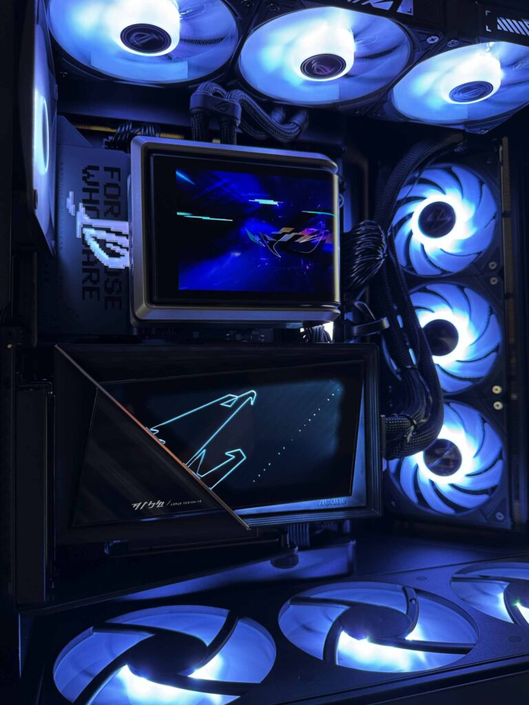 H9Flow_RTX5080AIO_Catalin_5