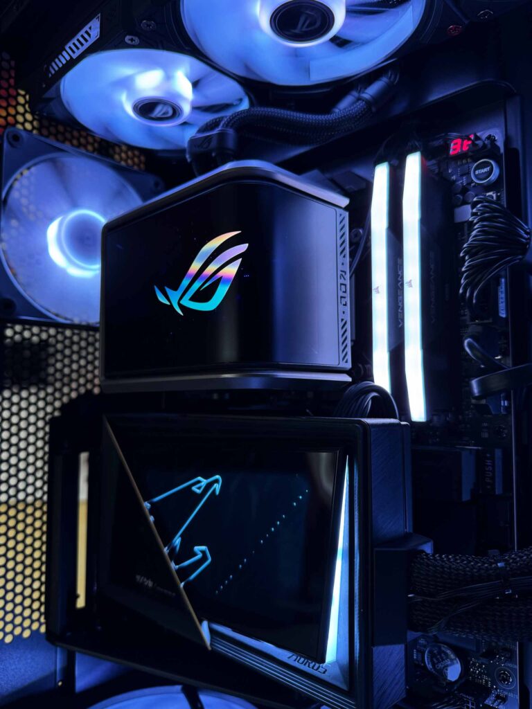 H9Flow_RTX5080AIO_Catalin_7