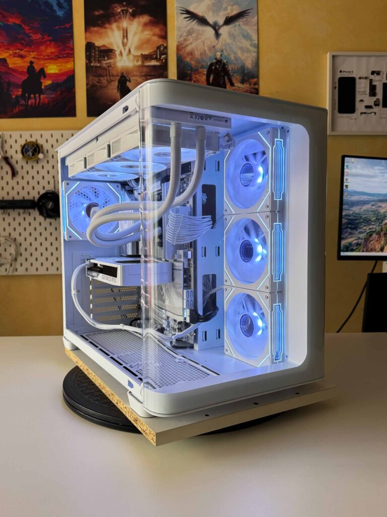 PC_Guill_AerocoolP500_1