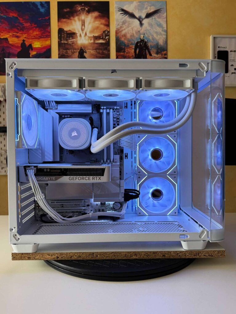 PC_Guill_AerocoolP500_3