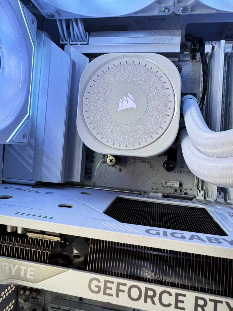 PC_Guill_AerocoolP500_4