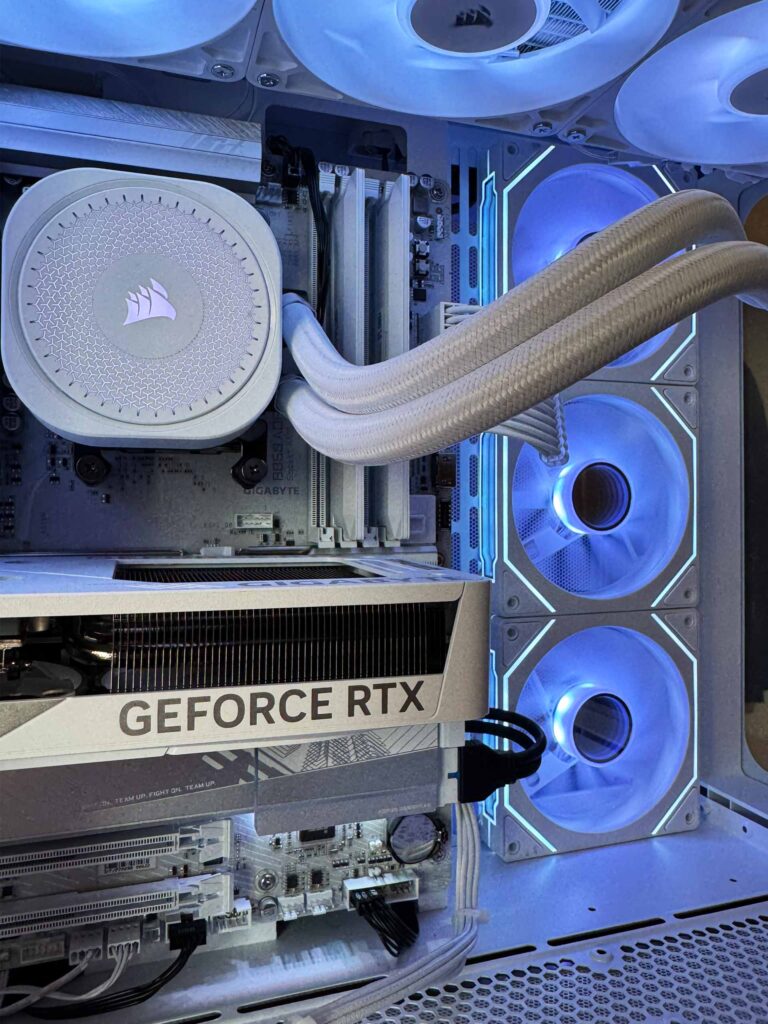 PC_Guill_AerocoolP500_6