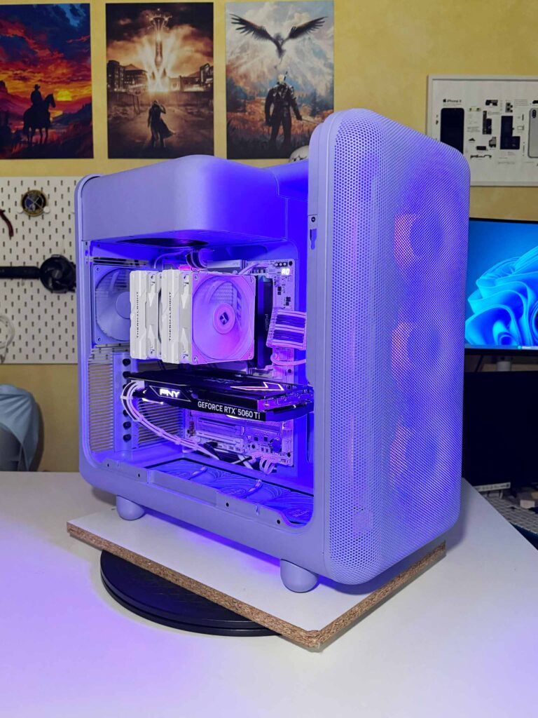 PC_Morgane_HyteX50_Violet_2