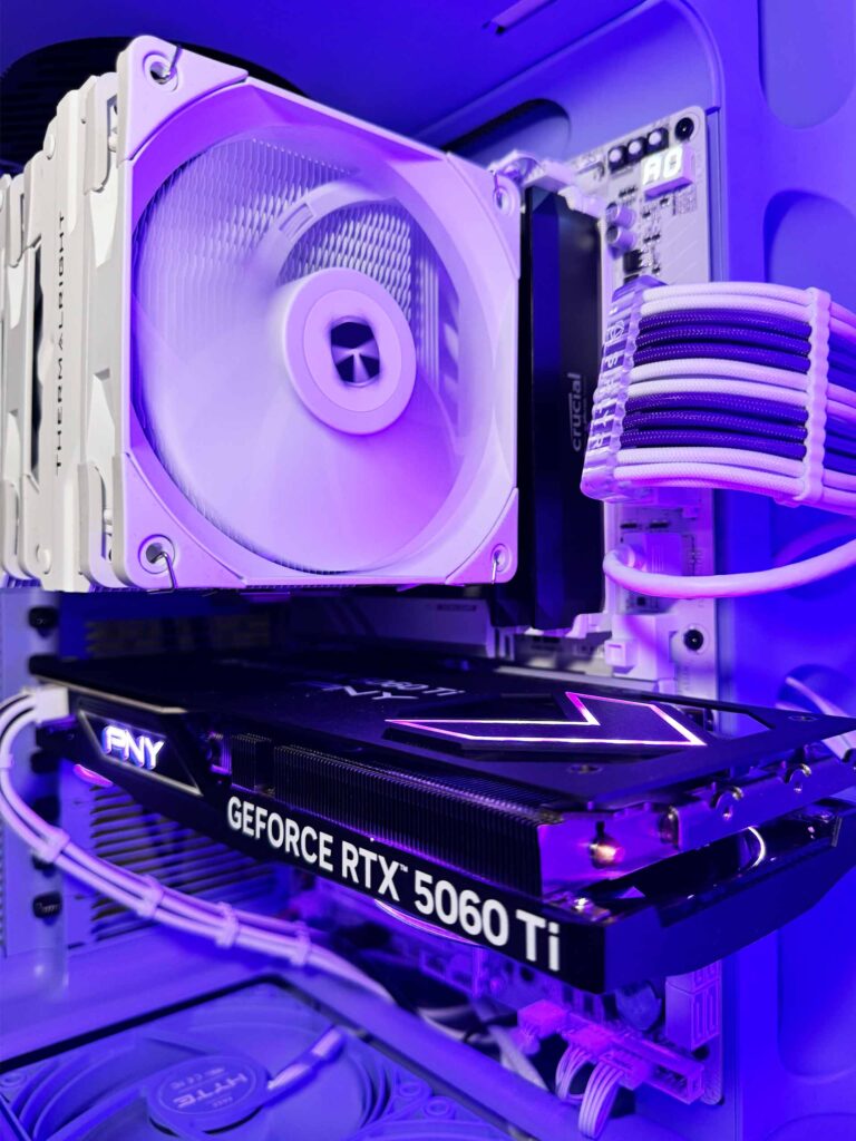 PC_Morgane_HyteX50_Violet_4