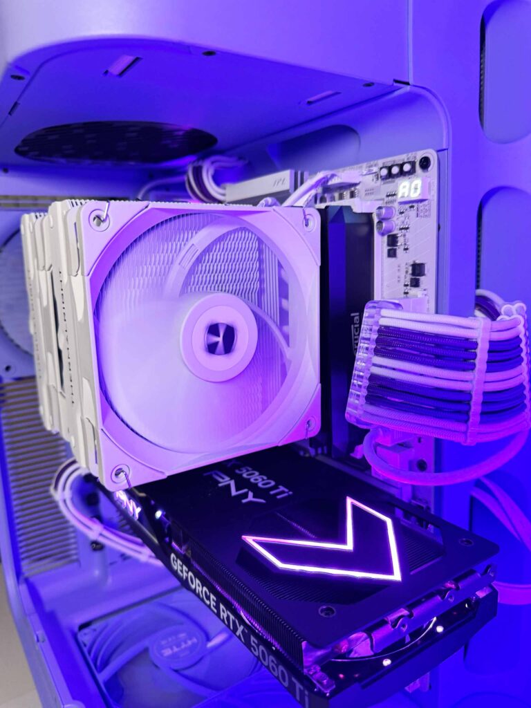 PC_Morgane_HyteX50_Violet_5