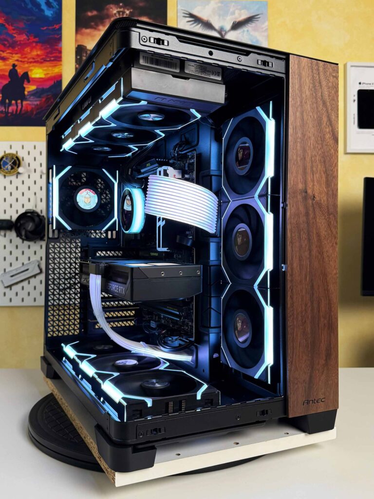 AntecC8_CurveWood_Antho_1
