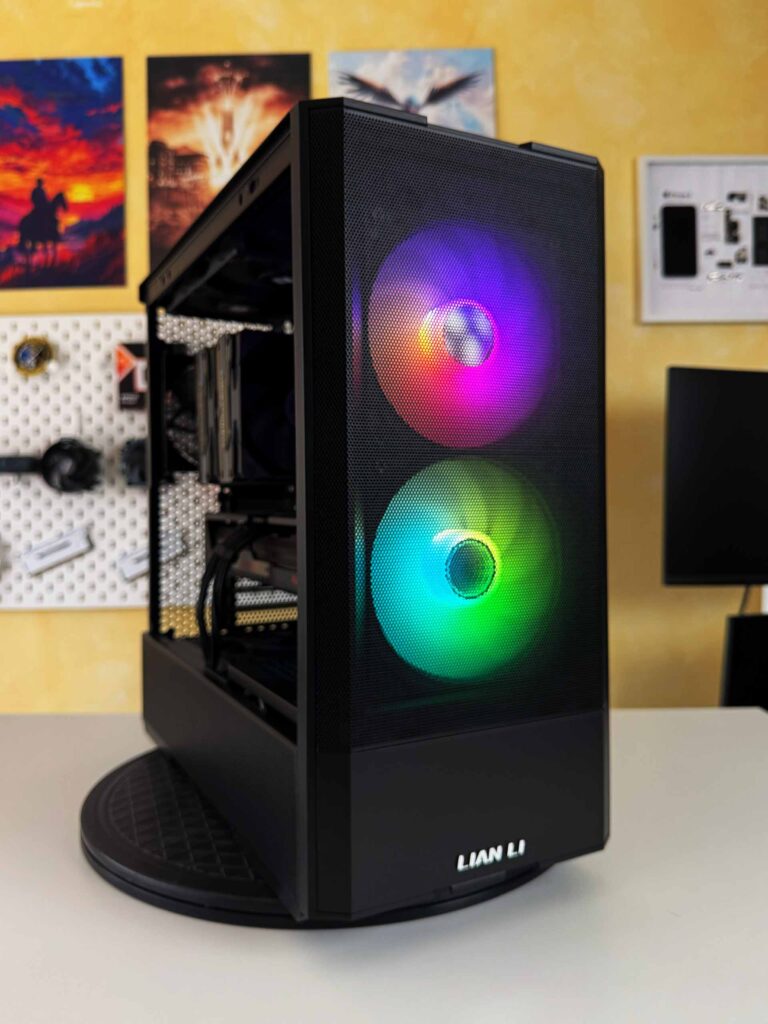 PC_Georgi_9070XT_LianLi_1