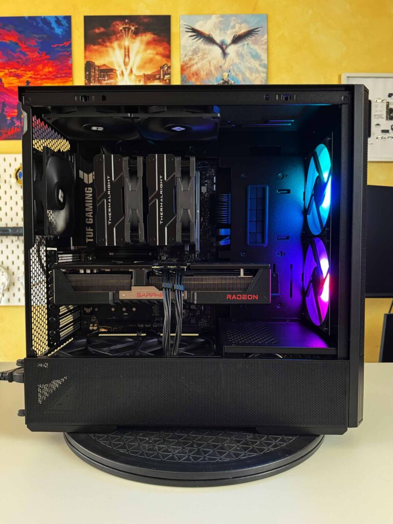 PC_Georgi_9070XT_LianLi_3