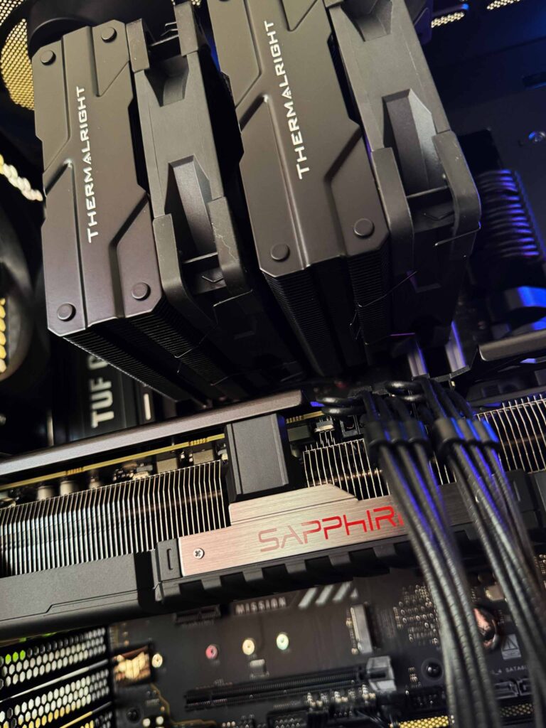 PC_Georgi_9070XT_LianLi_5