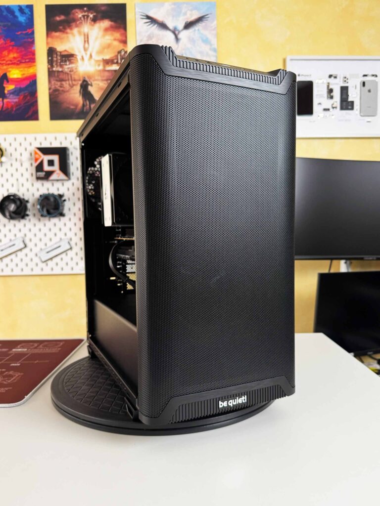 PC_M4rthe_bequiet_1