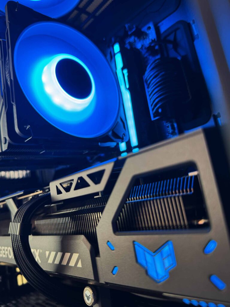 PC_Fractal_NorthXL_5080TUF_5