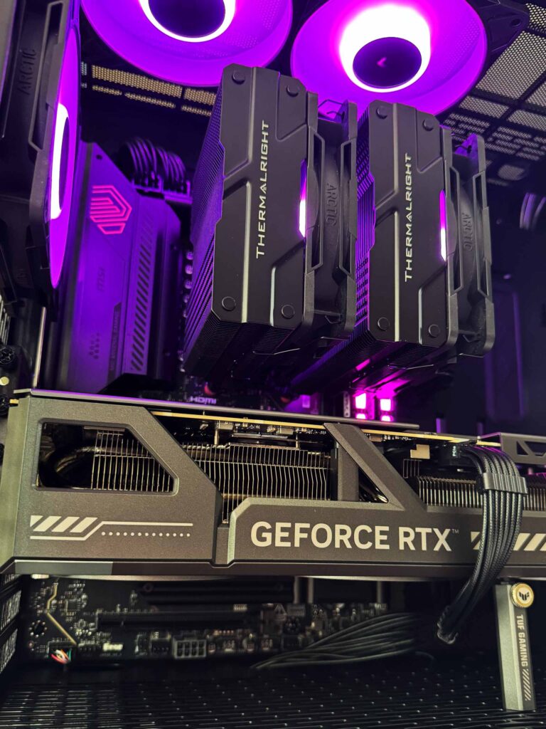 PC_Fractal_NorthXL_5080TUF_6