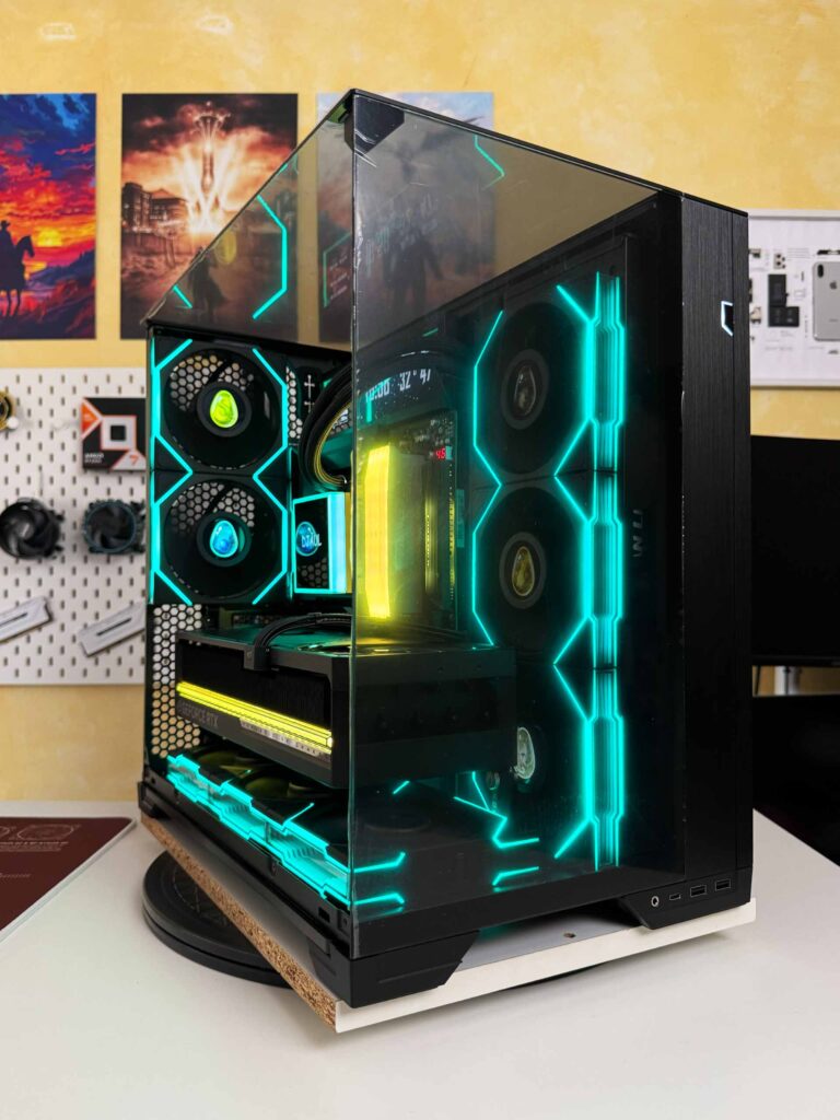 PC_LianliO11_BTF_5080rog_1