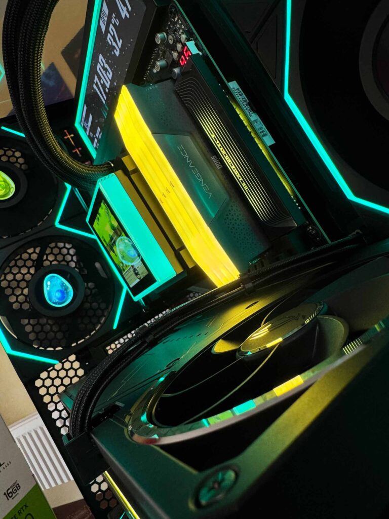 PC_LianliO11_BTF_5080rog_10