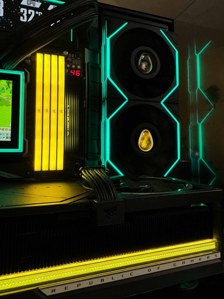 PC_LianliO11_BTF_5080rog_11