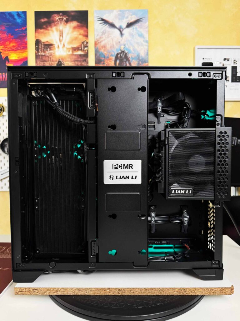 PC_LianliO11_BTF_5080rog_12