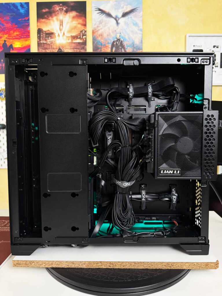 PC_LianliO11_BTF_5080rog_13