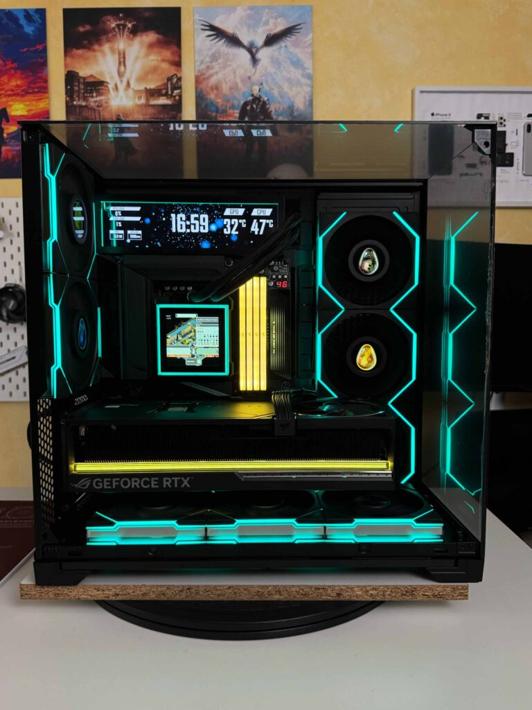 PC_LianliO11_BTF_5080rog_3