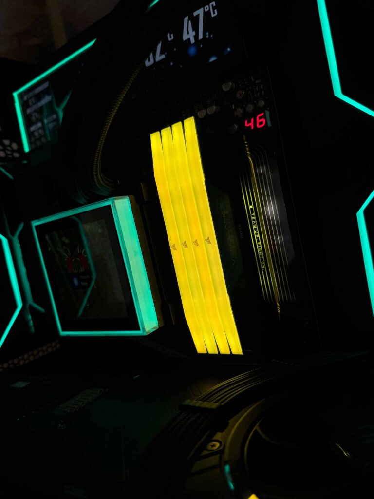 PC_LianliO11_BTF_5080rog_5