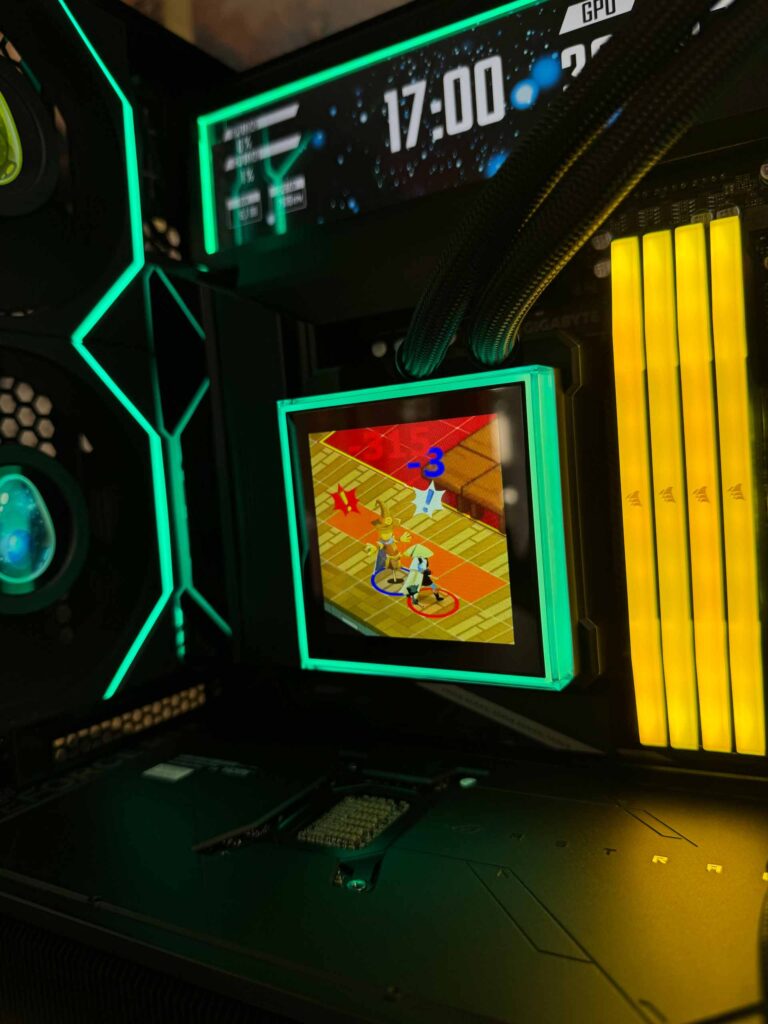 PC_LianliO11_BTF_5080rog_6