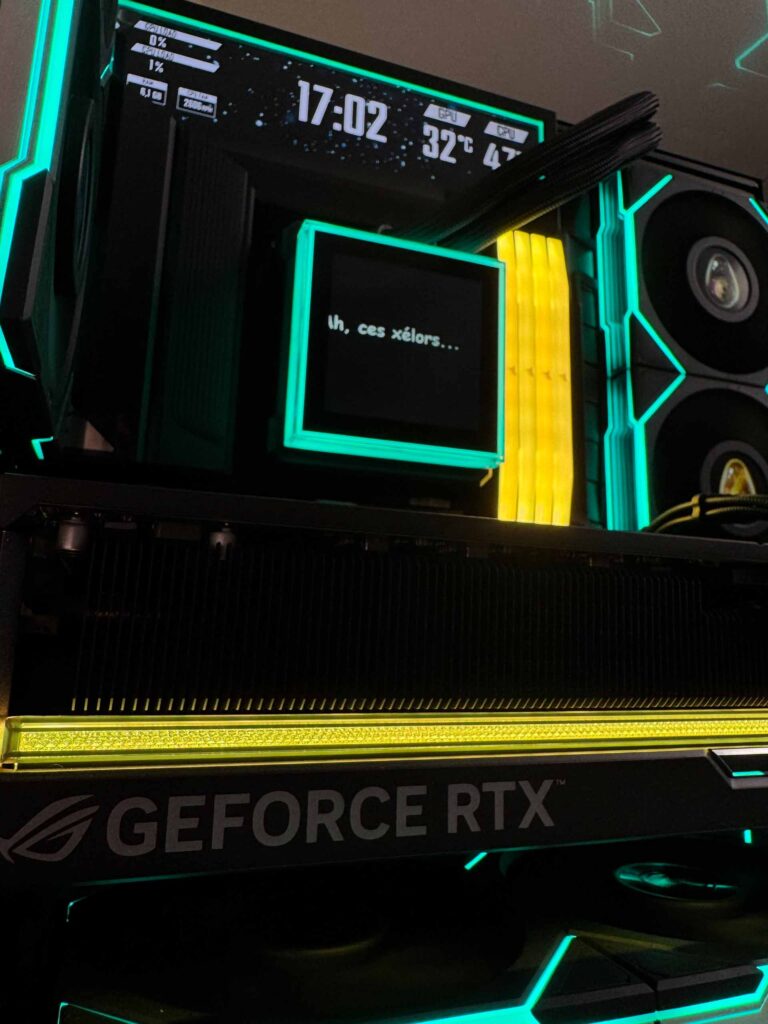 PC_LianliO11_BTF_5080rog_7