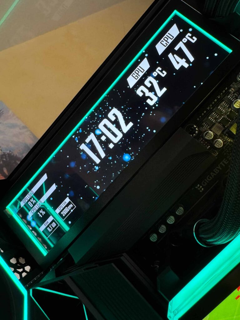 PC_LianliO11_BTF_5080rog_8