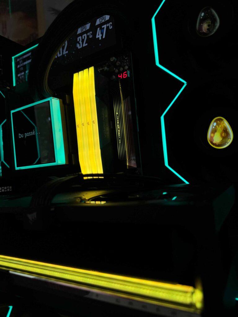 PC_LianliO11_BTF_5080rog_9