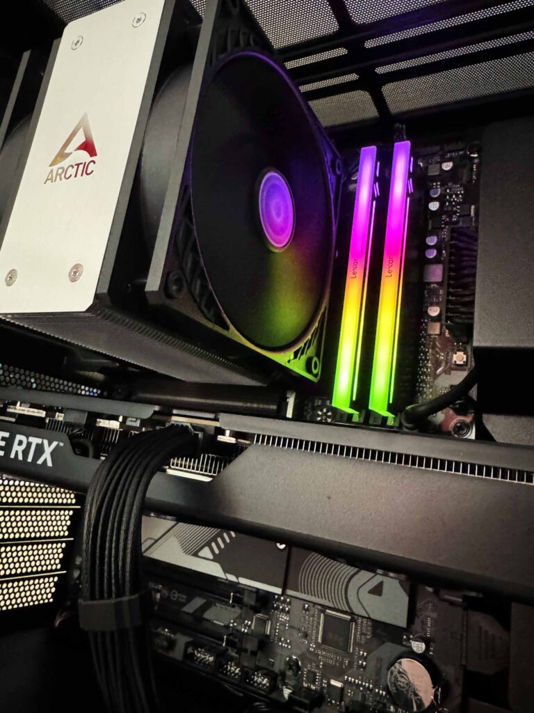 PC_Thomas_Bequiet_RTX5070_Noir_5
