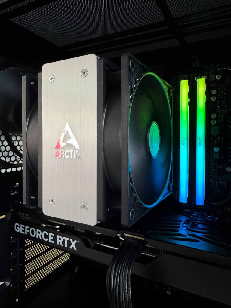 PC_Thomas_Bequiet_RTX5070_Noir_6