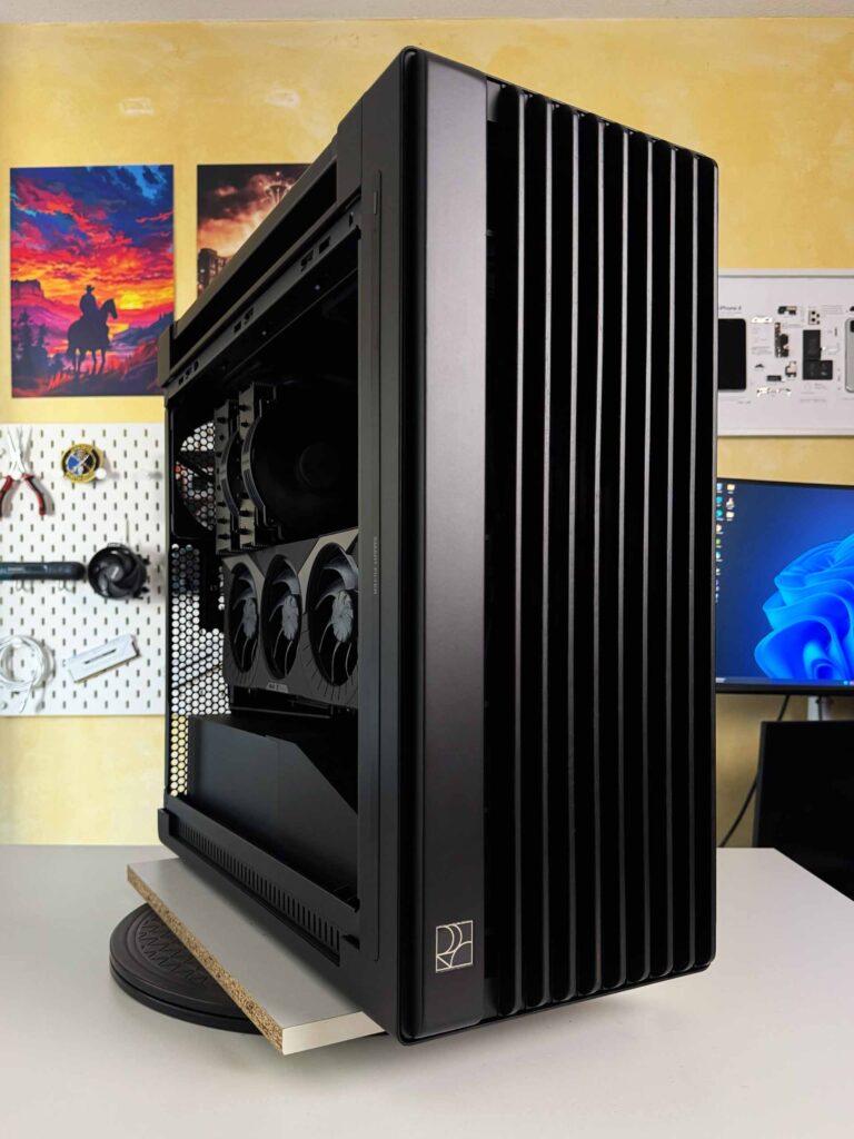 AP602_FullBlack_NOCTUA_1