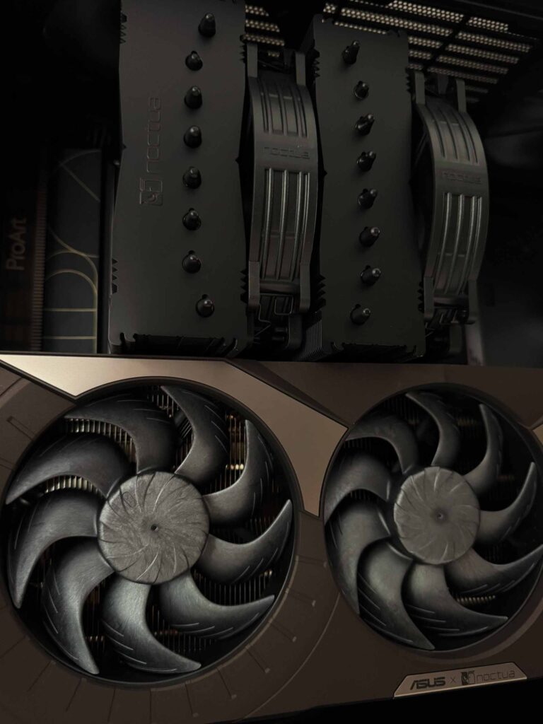 AP602_FullBlack_NOCTUA_10