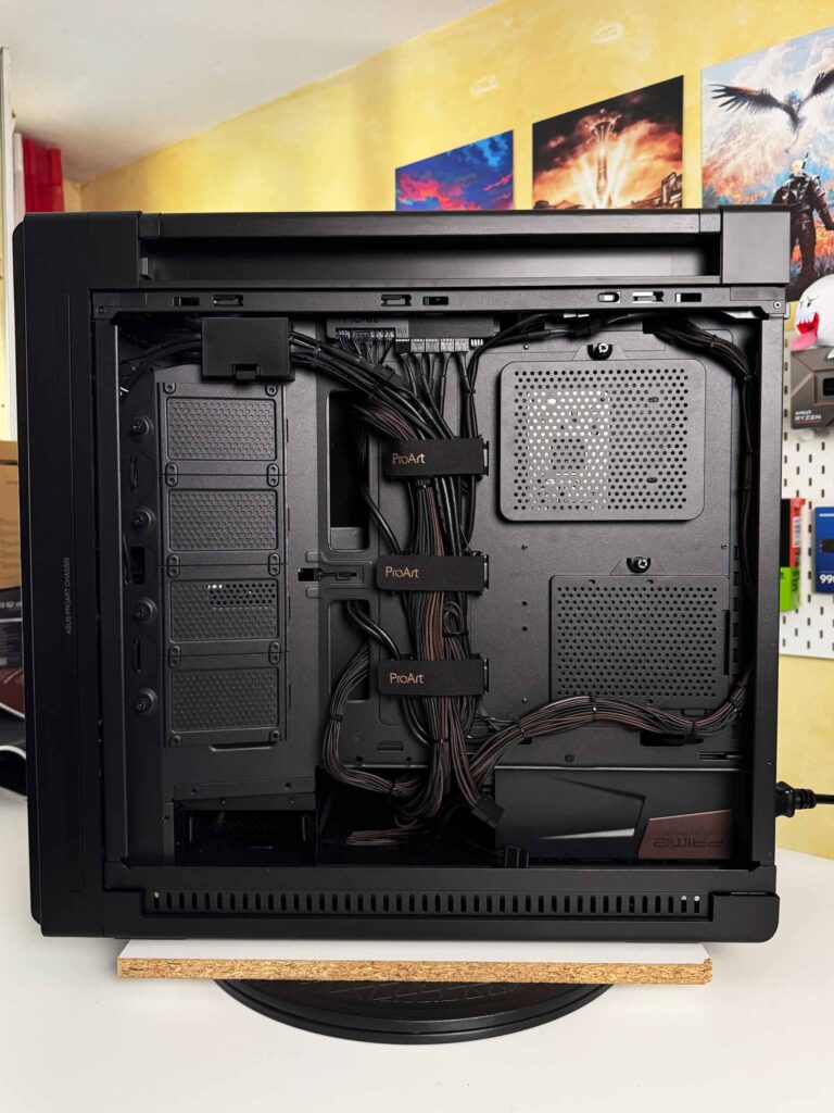 AP602_FullBlack_NOCTUA_11