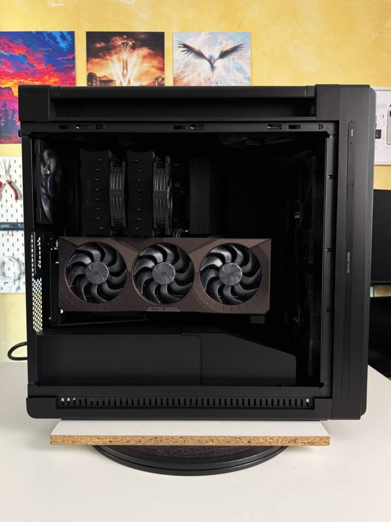 AP602_FullBlack_NOCTUA_3