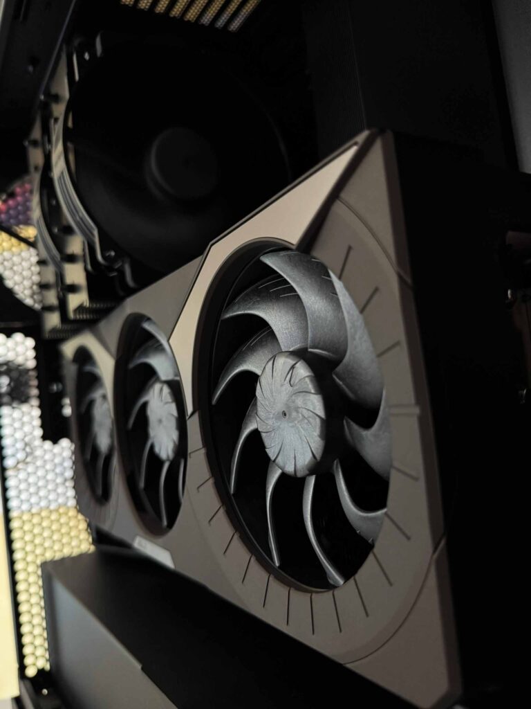 AP602_FullBlack_NOCTUA_4