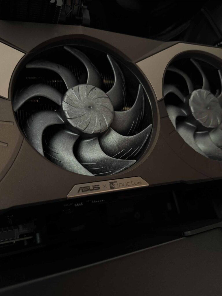 AP602_FullBlack_NOCTUA_5