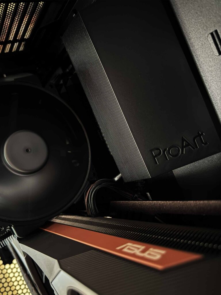 AP602_FullBlack_NOCTUA_6