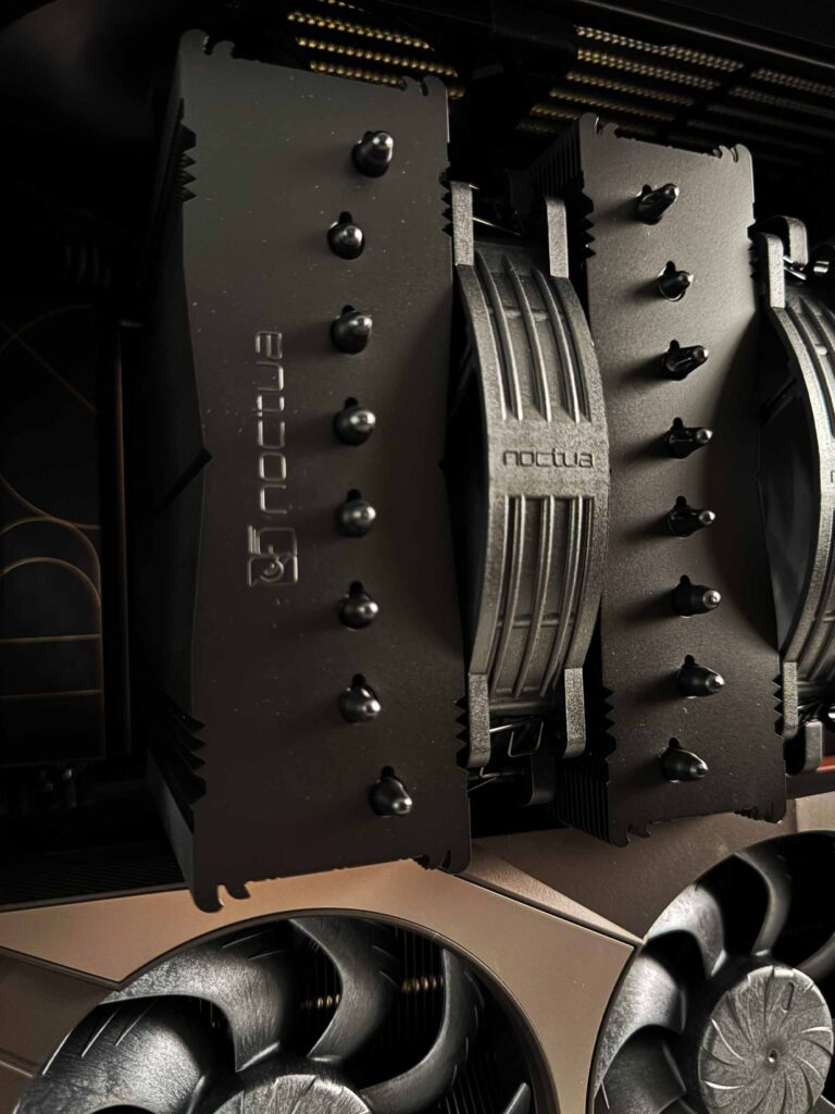AP602_FullBlack_NOCTUA_7