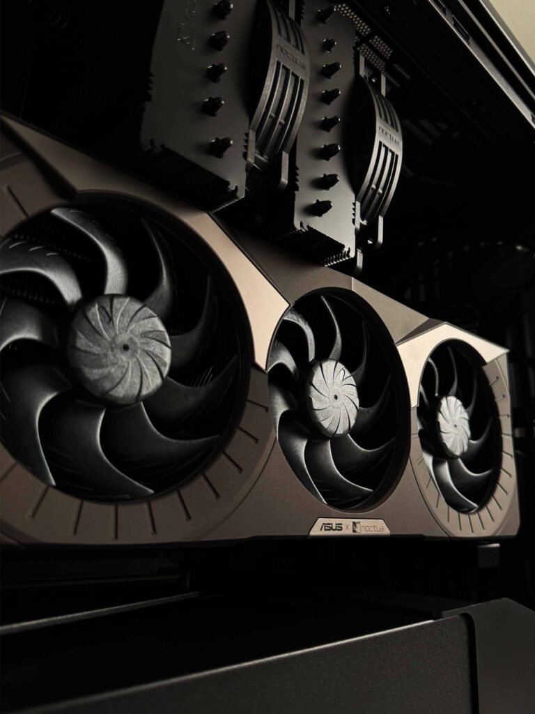 AP602_FullBlack_NOCTUA_8