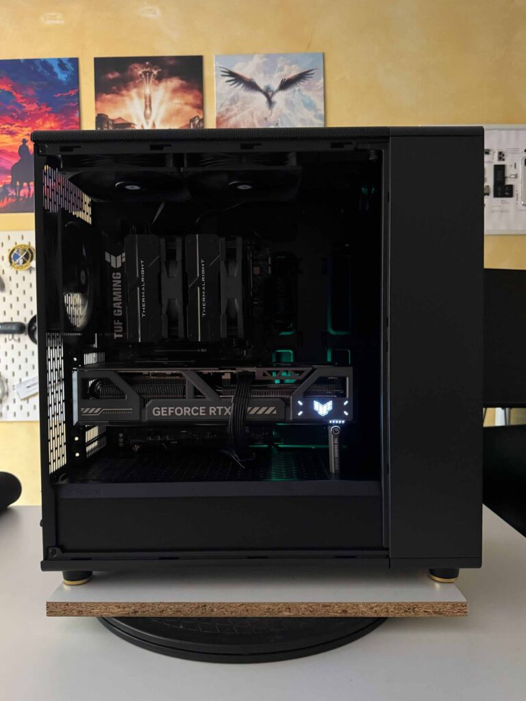 PC_RTX5080TUF_NORTHXL_3