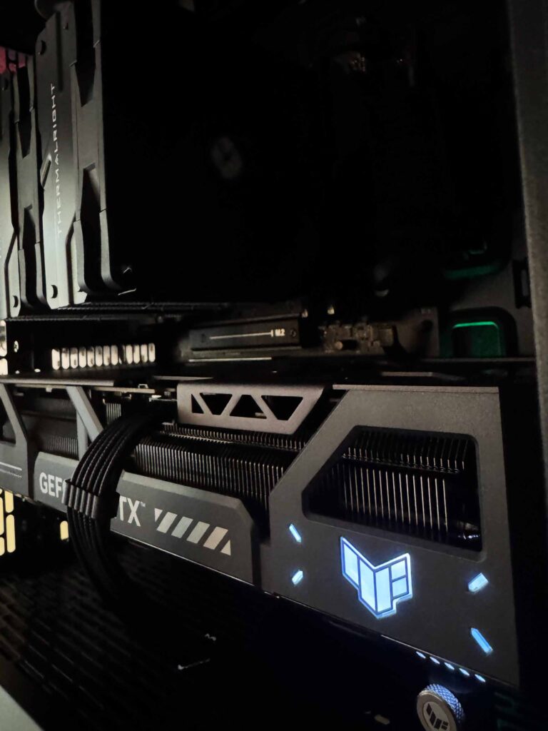PC_RTX5080TUF_NORTHXL_5