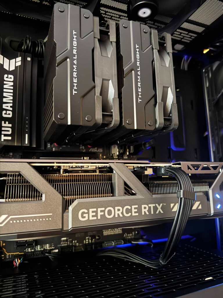 PC_RTX5080TUF_NORTHXL_6