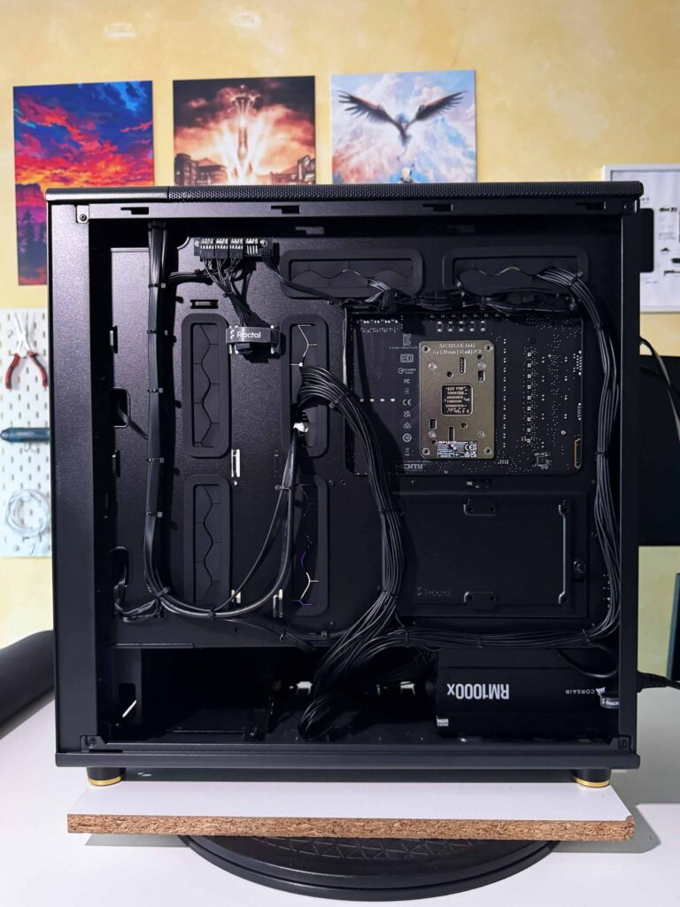 PC_RTX5080TUF_NORTHXL_8