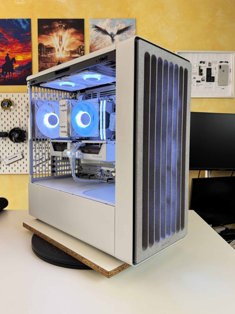 PC_Edson_HAVNBF360_Blanc_2
