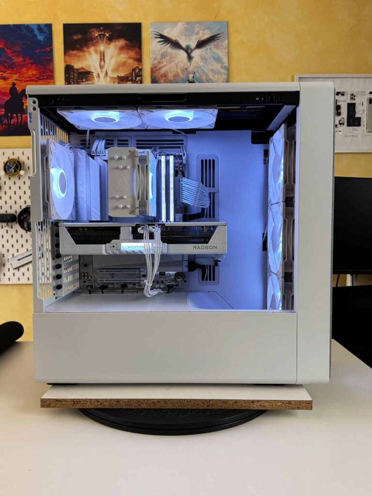 PC_Edson_HAVNBF360_Blanc_3